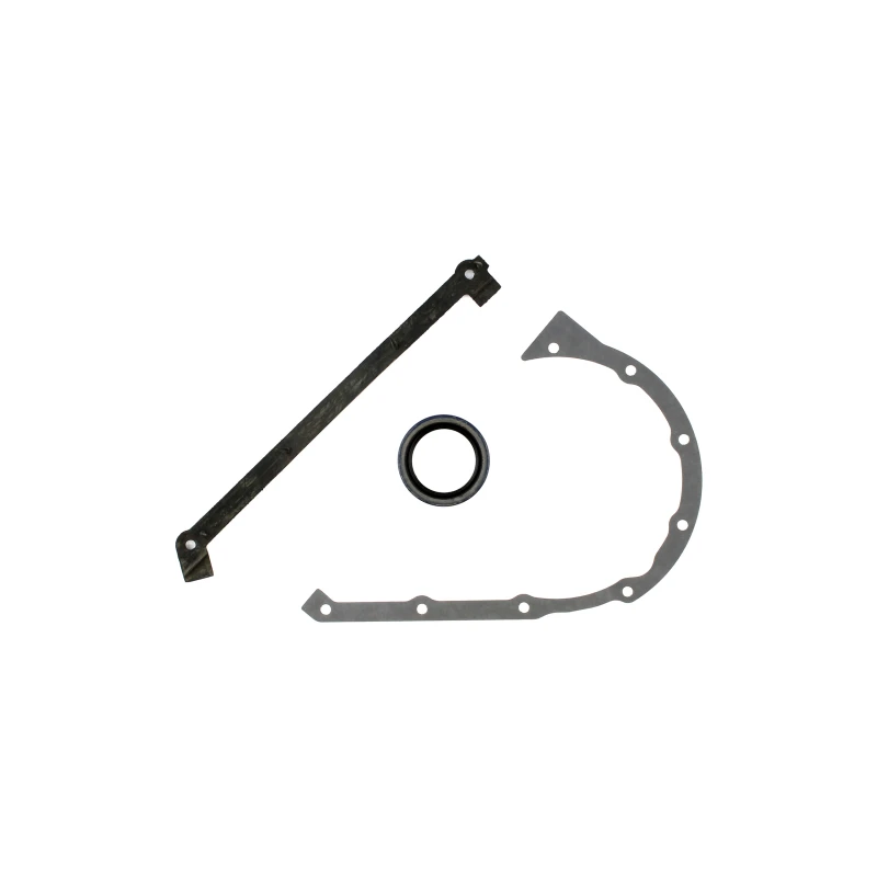 Cometic Chevrolet 153 4-Zylinder Gen-3 Inline 6 Timing Cover Dichtungssatz