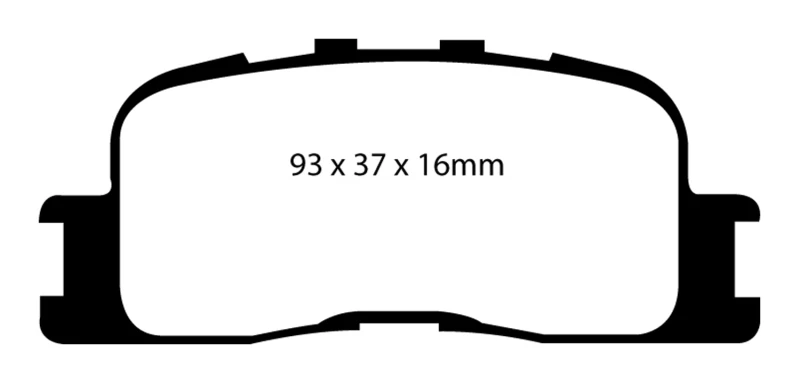 ebc_DP41716R-67931fbd4fdb9