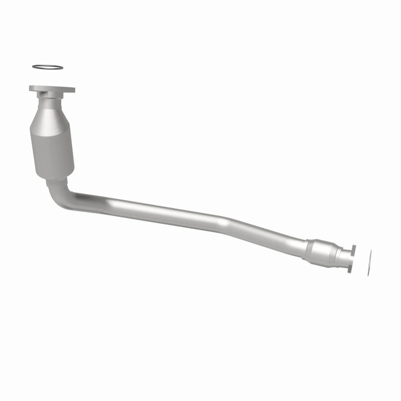 magnaflow_93437-6793b92a9491f