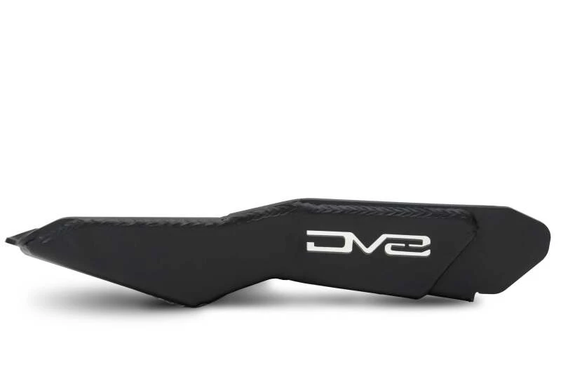 DV8 Offroad A-Arm Schutzbleche für 2016+ Toyota Tacoma