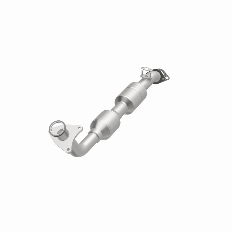 magnaflow_49422-6793ee1ef155d