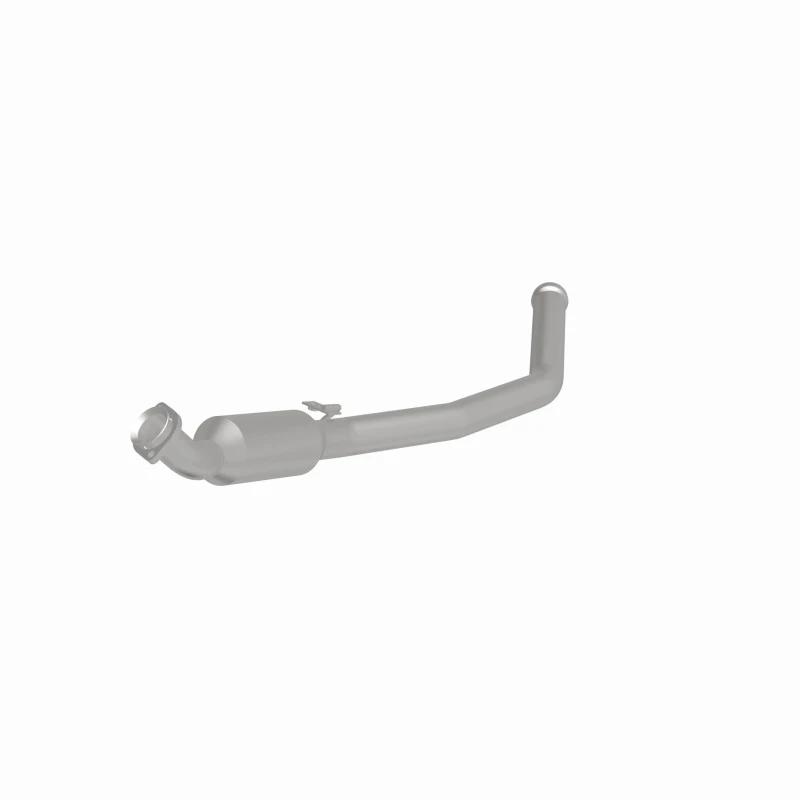 magnaflow_52172-6793819a5895e