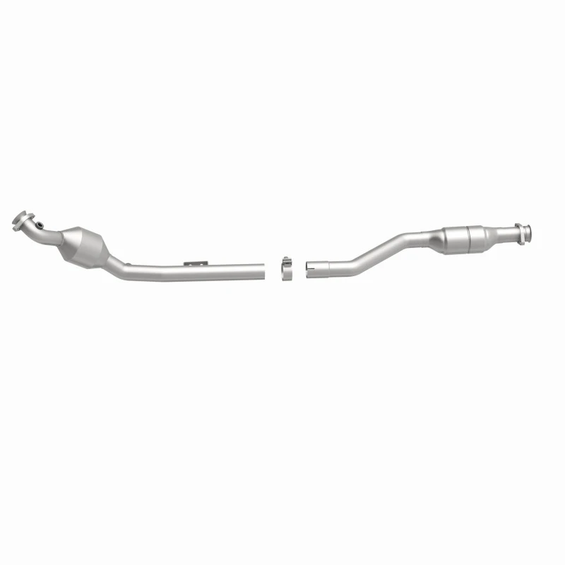 magnaflow_51628-6793a962b20e1