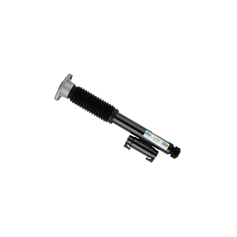 Bilstein 16-17 Mercedes-Benz GLC300 / 18-19 GLC350e B4 OE-Ersatz Air Shock Rear