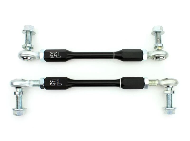 spl-parts_SPL%20FE%20FRS-6796965e71405