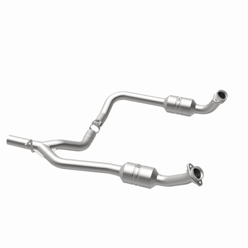 magnaflow_5551153-6796e60fd55bc