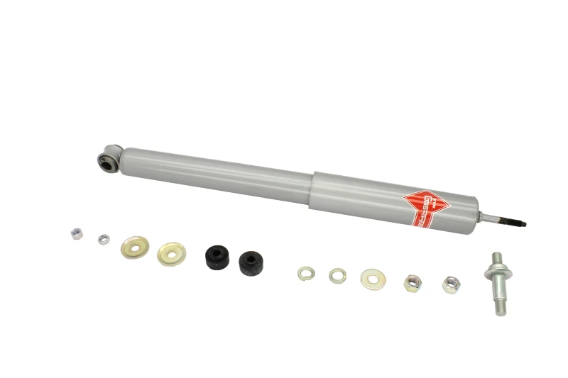 KYB-Stoßdämpfer & Struts Gas-A-Just Hinten AMC Ambassador 1970-74 AMC Eagle 1980-88 AMC Matador 1971-78 AMC