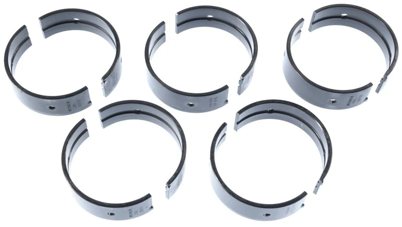 Clevite Honda F20C1/F22C1 Motor-Hauptlager-Set