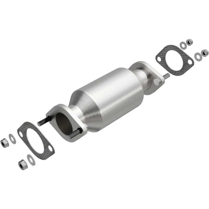 magnaflow_49740-679769226a87f