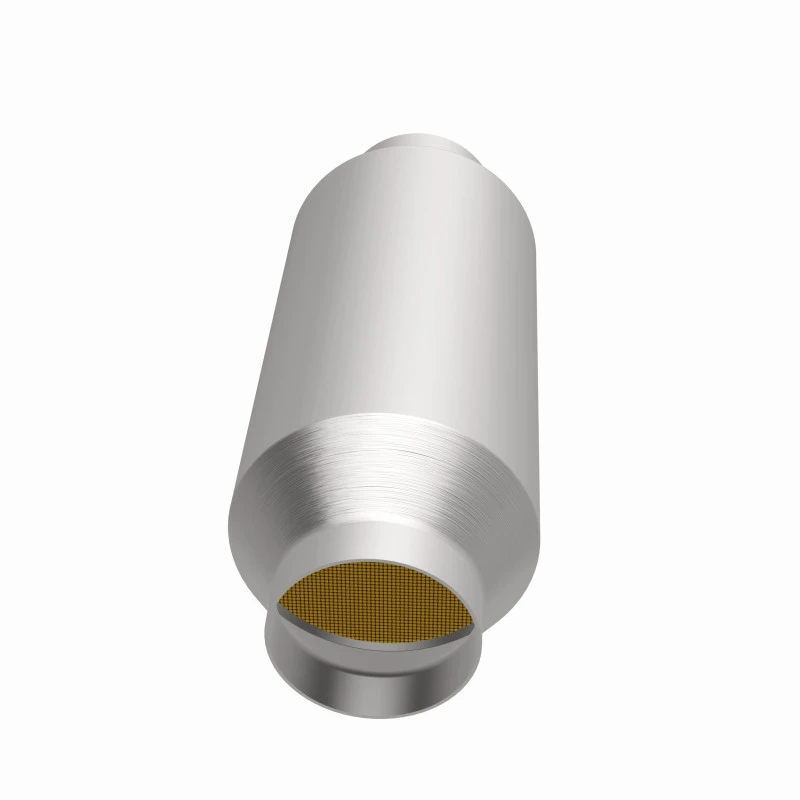 magnaflow_51756-679394e3e392c