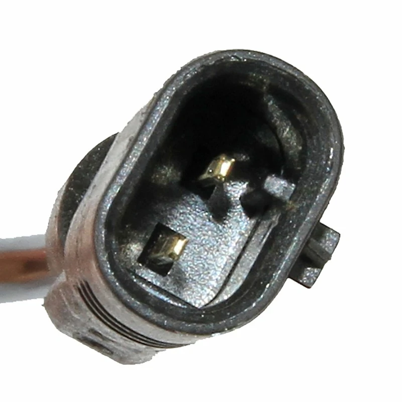Power Stop 21-23 Cadillac Escalade Rear Brake Pad Wear Sensor