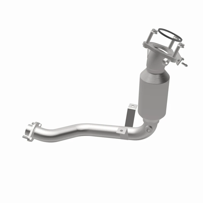 magnaflow_4481023-67975f8577466
