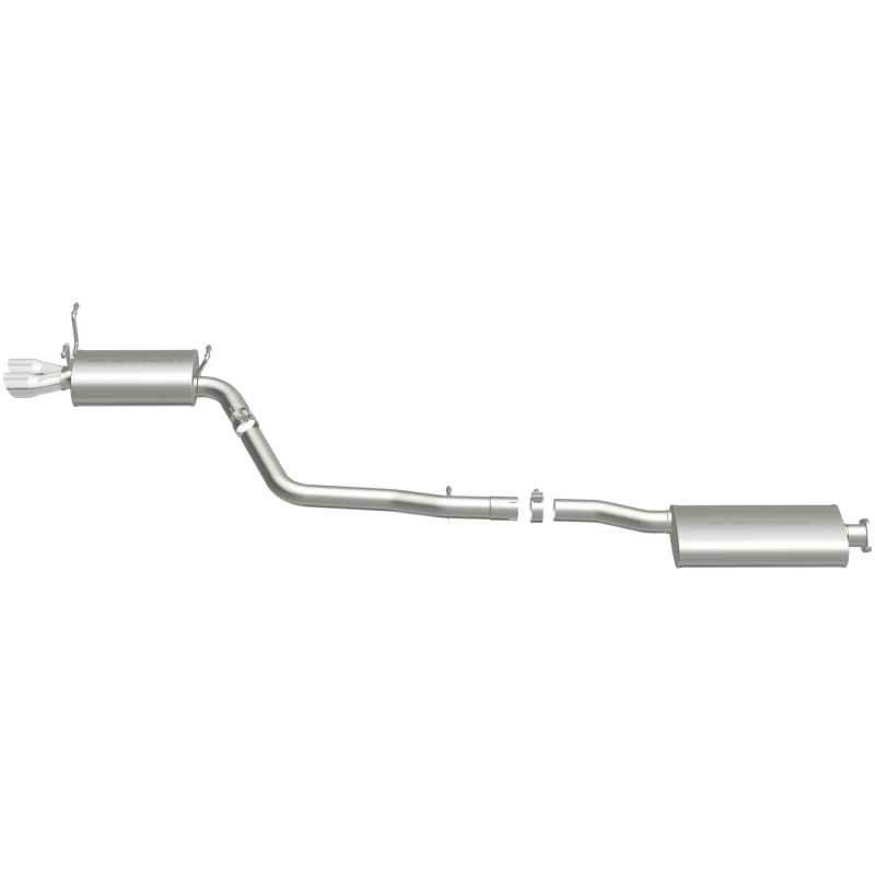 magnaflow_16861-6796eccfe710a