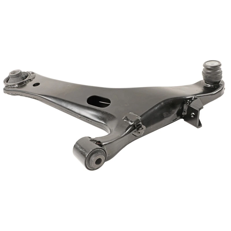 MOOG 08-11 Subaru Impreza Front Left Lower Control Arm