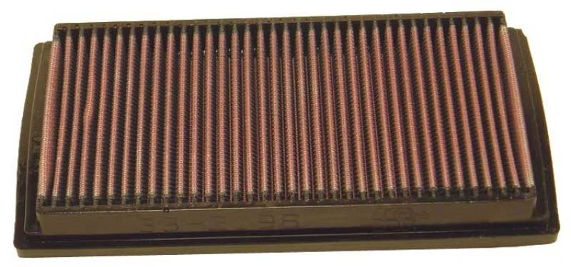 k%26n-engineering_33-2196-67935d8aab74c K&N 01 Kia Rio 1.5L Drop In Air Filter