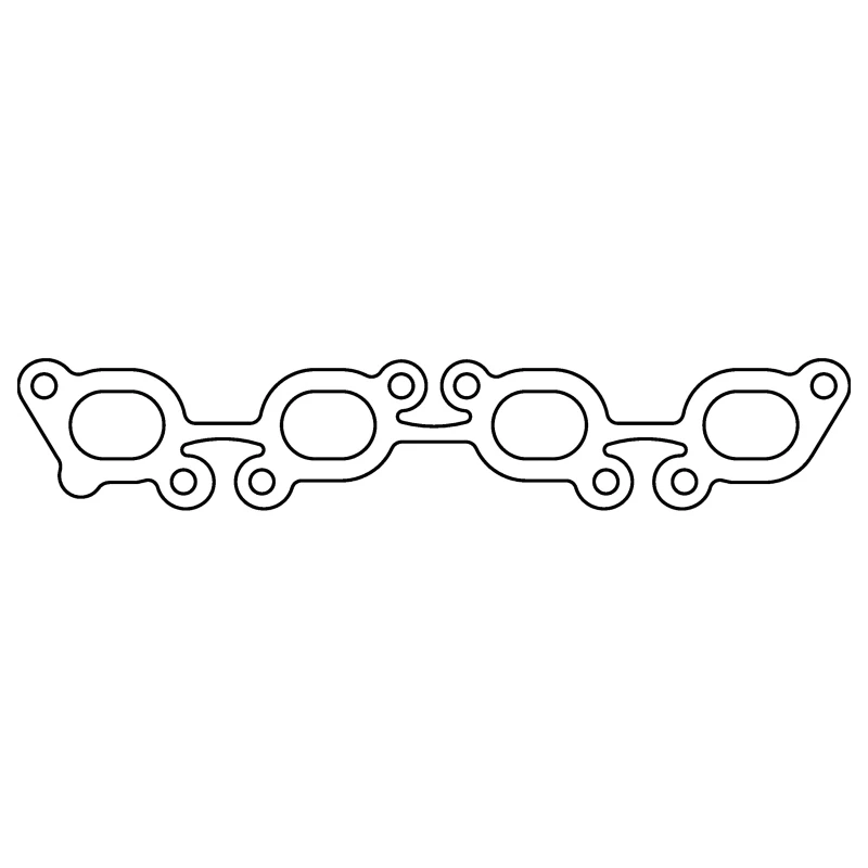 cometic-gasket_C4732-064-67976e0850519