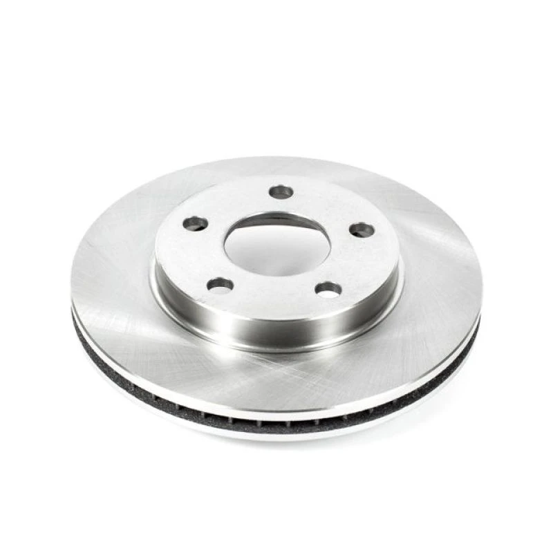 powerstop_AR8256-67944e0367f7a Power Stop 04-05 Chevrolet Classic Front Autospecialty Brake Rotor