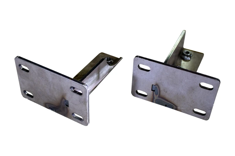 fishbone-offroad_FB26266-6793356cab859