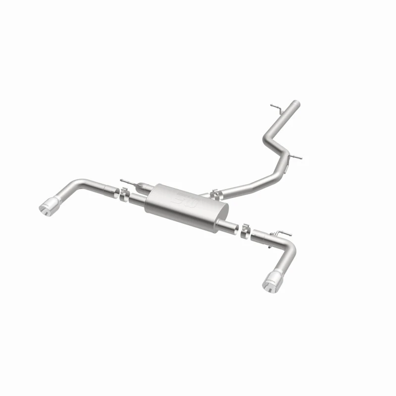 magnaflow_15352-679390bccf9fa