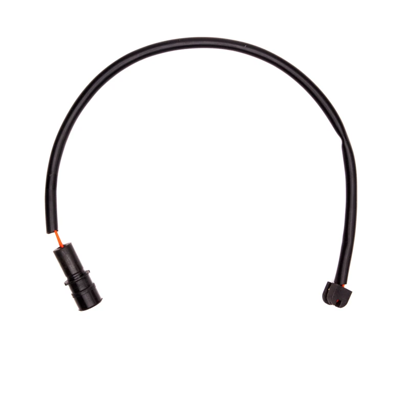 DFC 83-86 Porsche 944 (Excl Turbo) Rear Sensor Wire