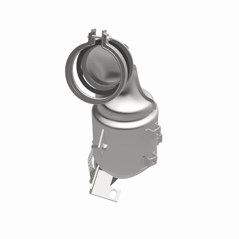 magnaflow_280173-6793f053052fb