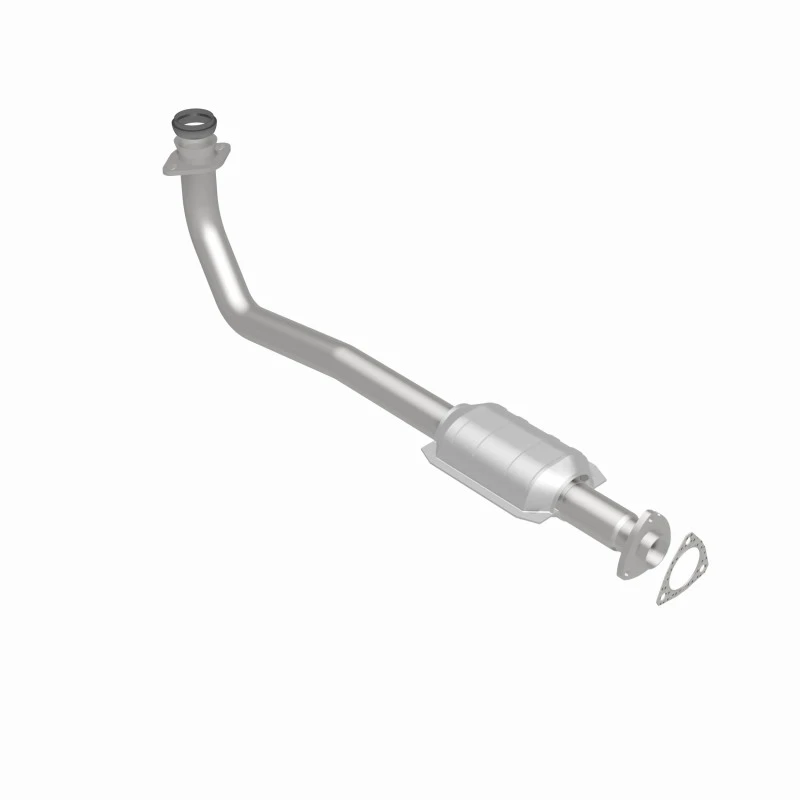 magnaflow_23495-6793b2a34dd43