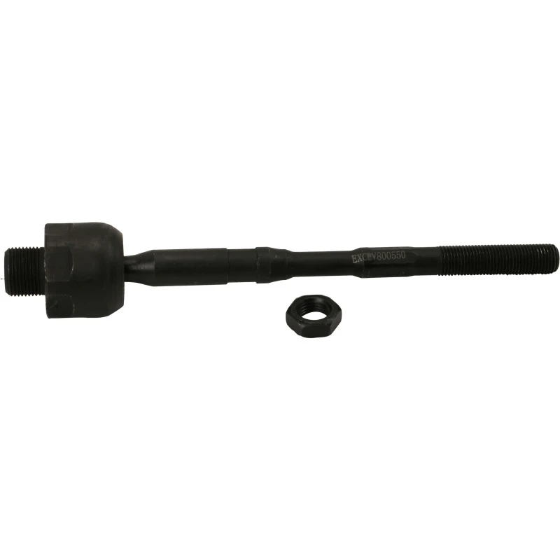 MOOG 14-15 Nissan Rogue Select Front Inner / Inner Tie Rod End
