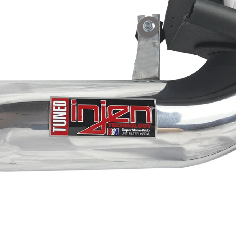 injen_SP1343P-67934fd654aa7