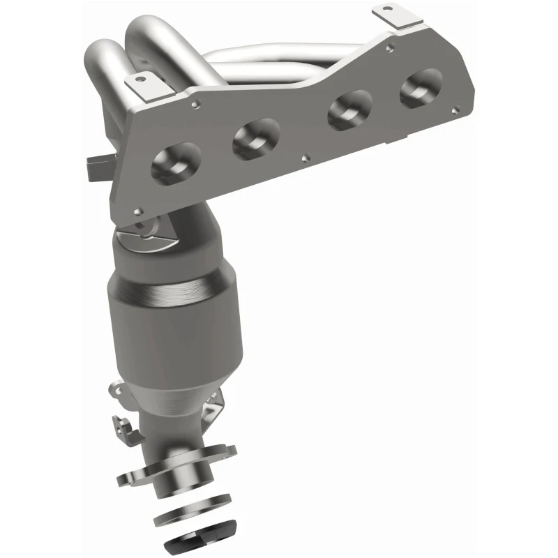 magnaflow_52520-679671bf40e3d