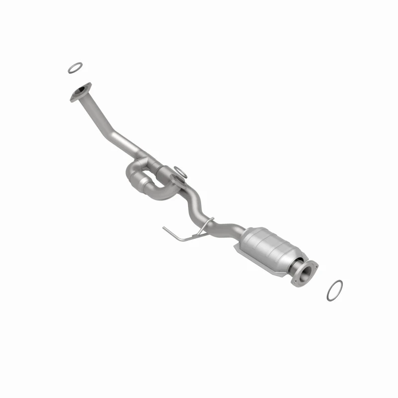 magnaflow_23892-6793b620cbe3b