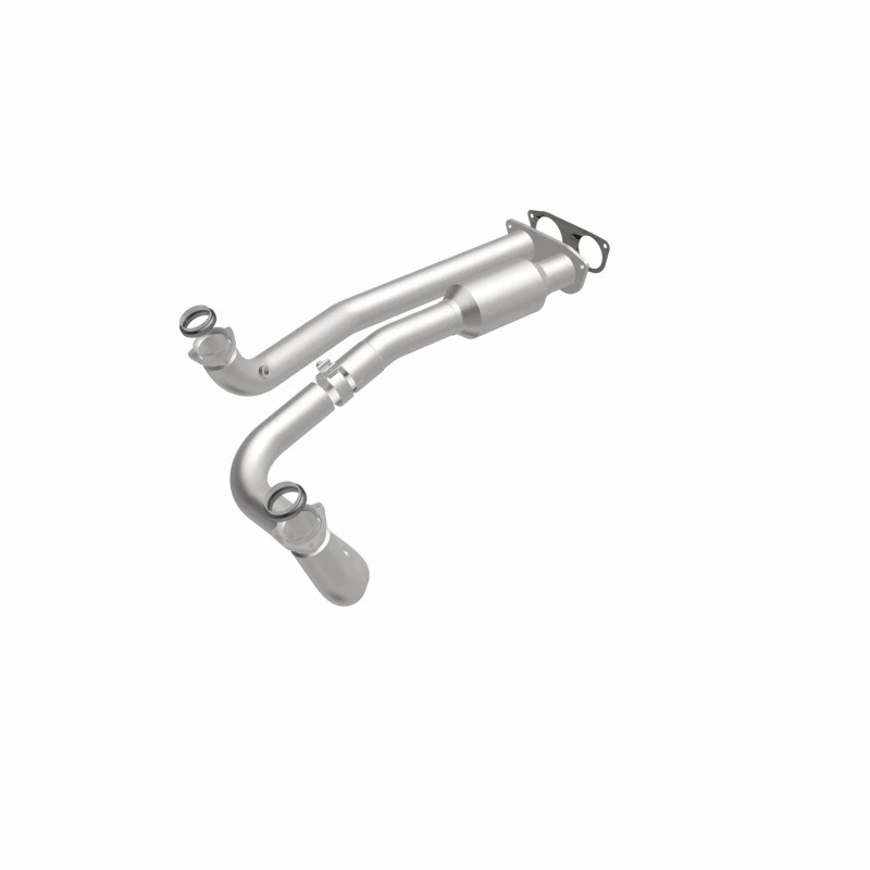 magnaflow_95470-6793bd514c4ca