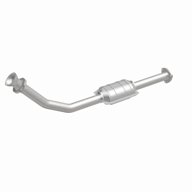 magnaflow_23426-679396a50ae97