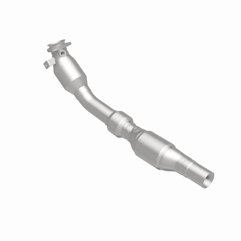 magnaflow_49263-6793c8224bcc9