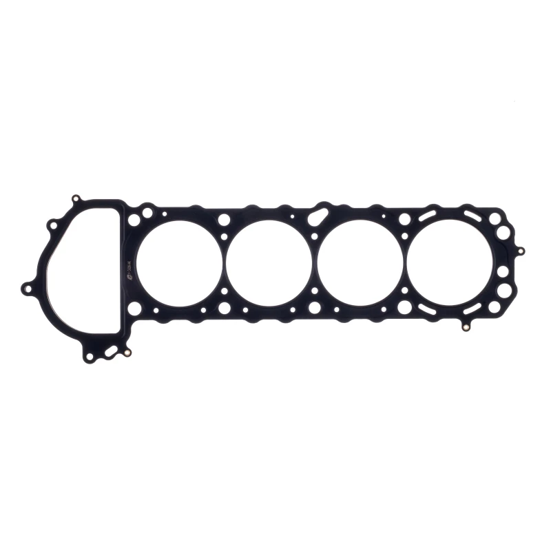 Cometic Nissan KA24DE 91mm Bore.070in MLS Cylinder Head Gasket