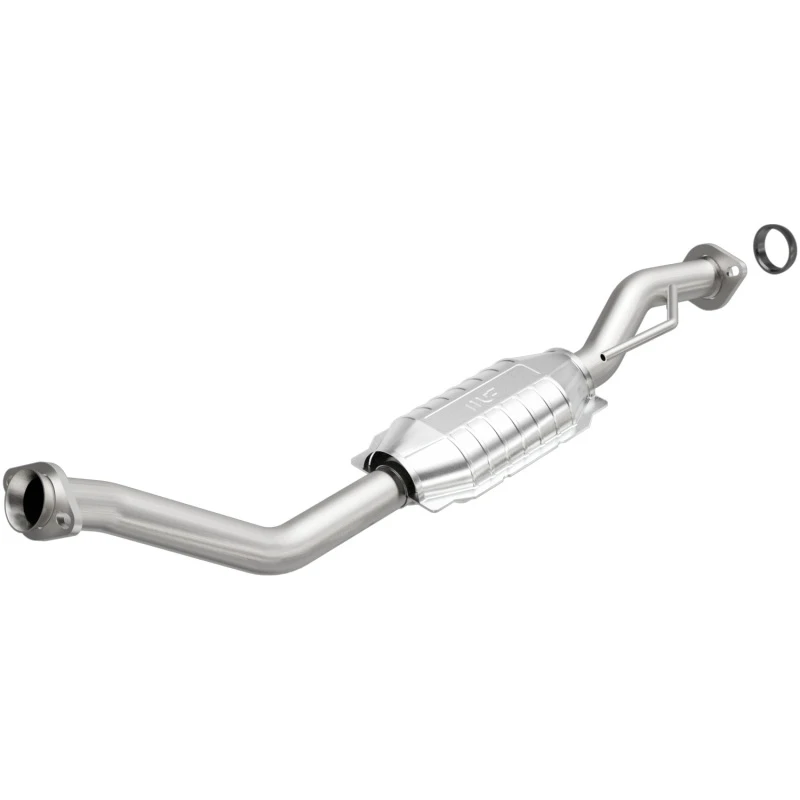 MagnaFlow-Konverter Direkt-Passend 89-94 Ford Ranger 2.3L