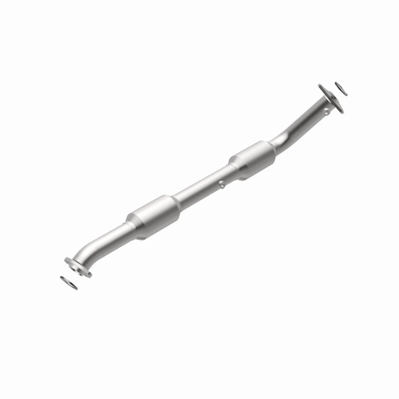 magnaflow_5582632-67967f664bc23