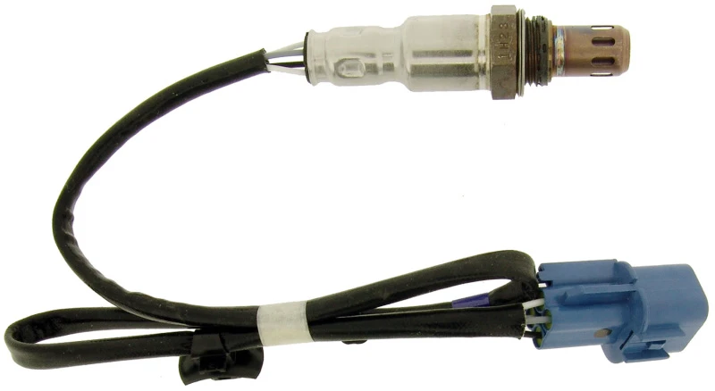 NGK Hyundai Santa Fe 2016-2010 Direkt-Pass-Sauerstoffsensor