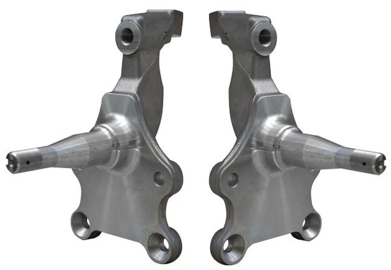 Ridetech 67-69 GM F-Body 68-74 X-Body 64-72 A-Body Hohe Spindeln Paar