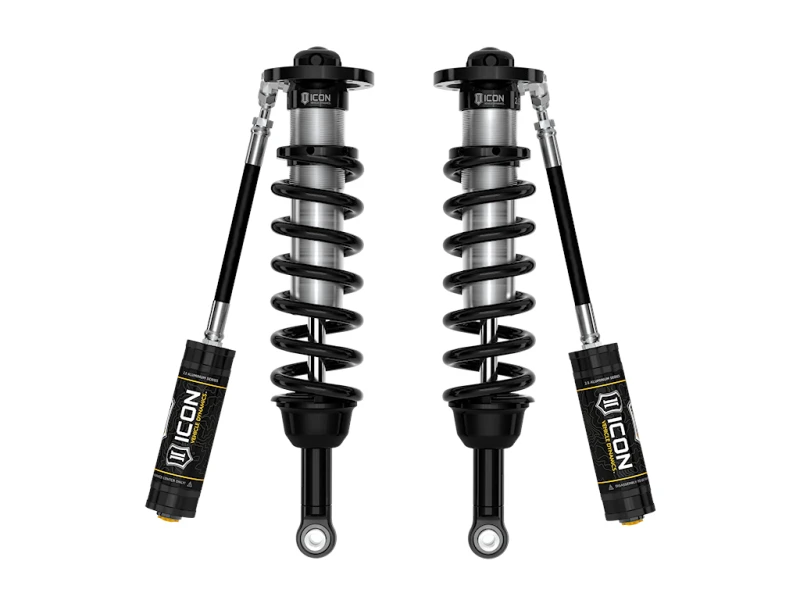 ICON 2022+ Toyota Tundra 2.5 Series VS RR Coilover Kit