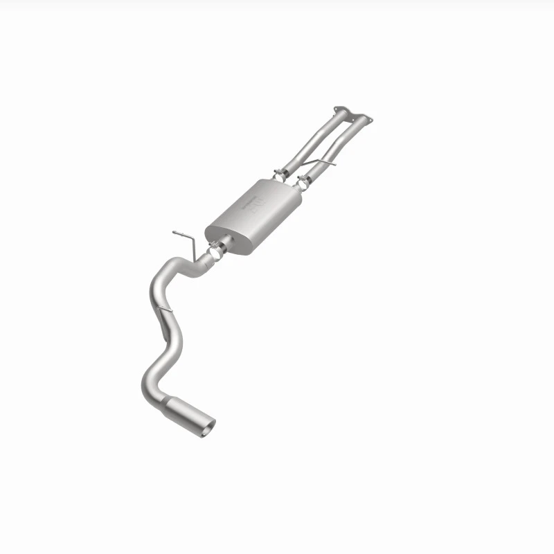 magnaflow_15701-67ac4c2ad1d57