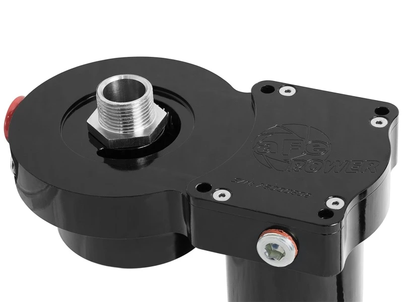 afe_42-24011-6792c37db7d56