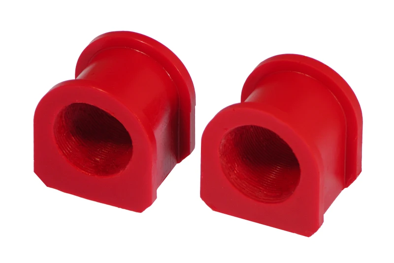 prothane_6-1126-679462a664e9f Prothane Front Sway Bar Bushings for 1979-2004 Ford Mustang