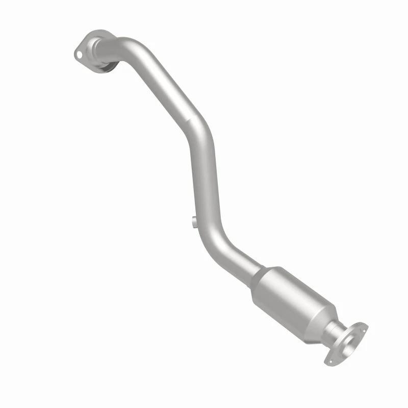 magnaflow_21-073-67ac4d4fefbca