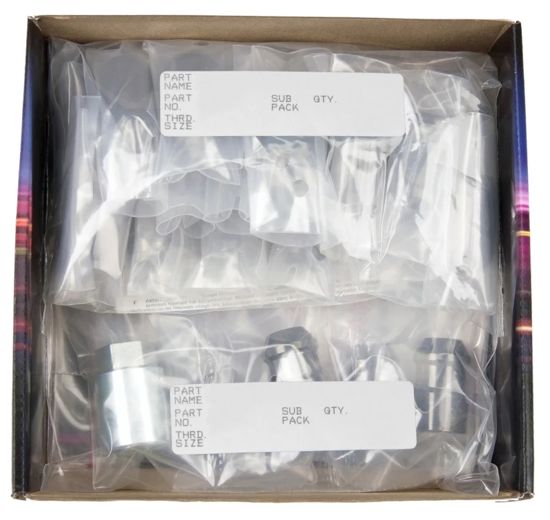 mcgard_84558-67940057c3d7c