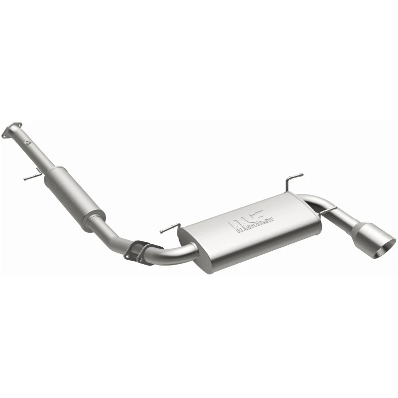 magnaflow_15715-6796c5e676b21