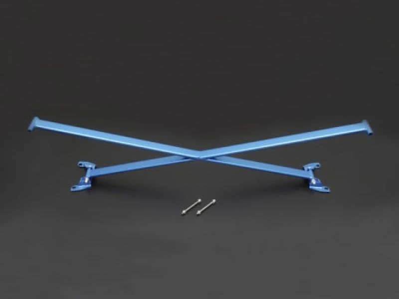 Cusco Strut Bar for 2015 Subaru Impreza USDM Model (VA Chassis)