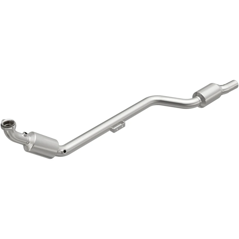 magnaflow_24536-6796c2dce5ecc