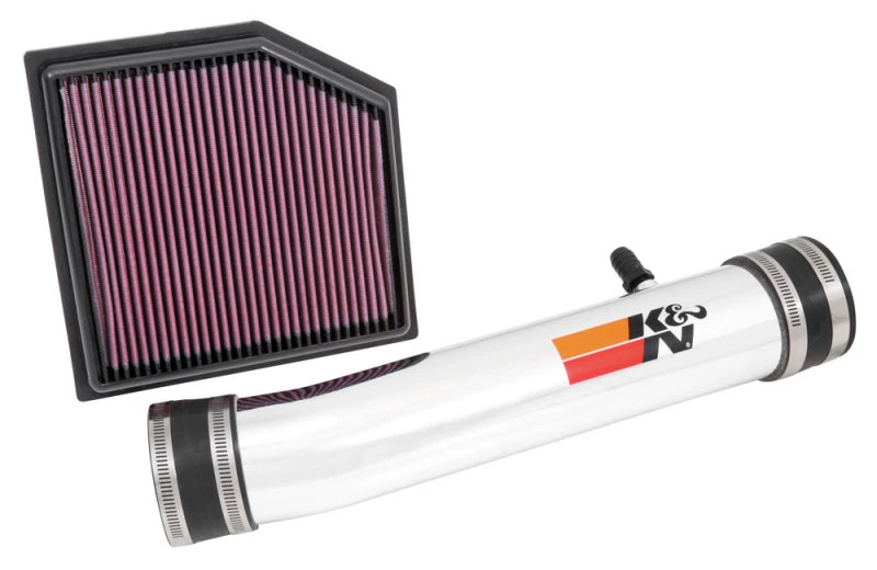 k%26n-engineering_69-8704TP-679360a5d2dfa K&N 69 Series Performance Typhoon Einlass-Kit - Poliert für 13-14 Lexus GS350 3,5L V6