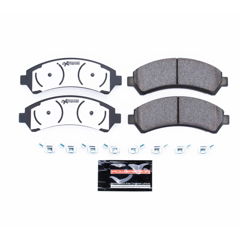powerstop_Z36-726-67968f77819b3