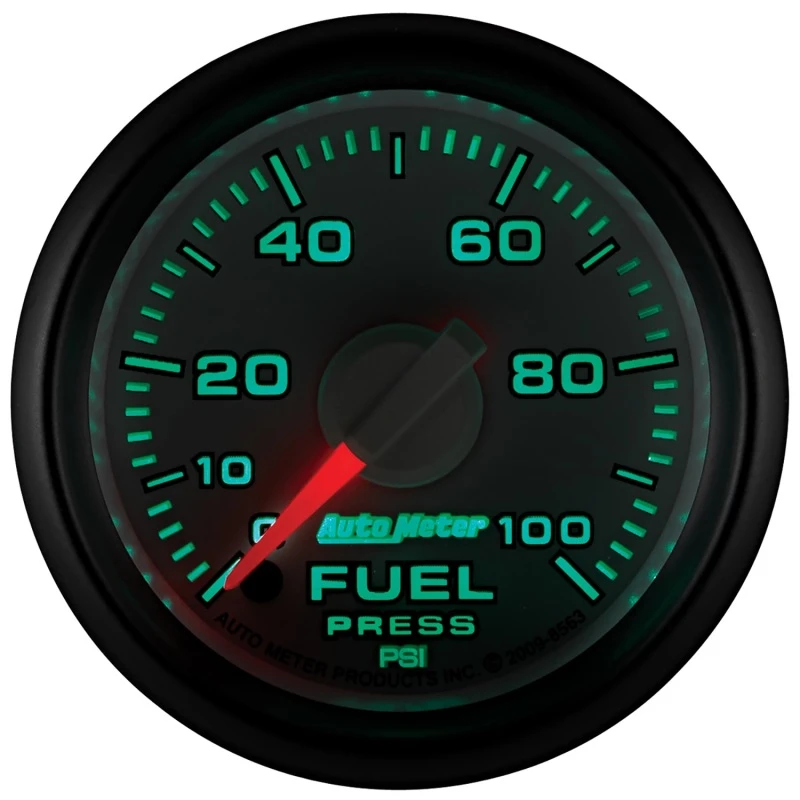 autometer_8563-6792ed9c8dd8c